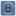 Backup 2 Icon 16x16 png